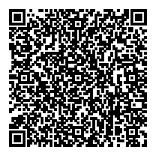 QR код гостевого дома Теремок