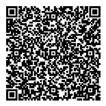 QR код памятника архитектуры Дом купцов Полежаевых