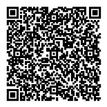 QR код квартиры Апартаменты Сити