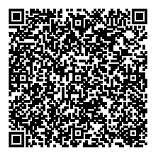 QR код гостевого дома У Тёти Любы Карасевой