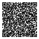 QR код гостевого дома Сальвадор в Дали