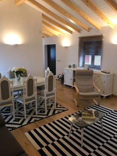 Фотография гостевого дома Casa da Romeira