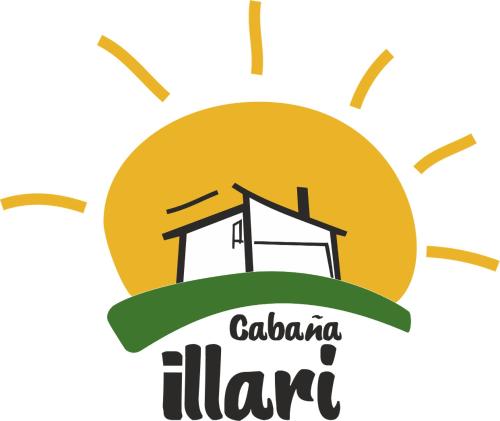 Фотография гостевого дома Illari