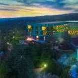 Фотография гостиницы WE Hotel Jeju