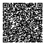 QR код гостиницы Посейдон