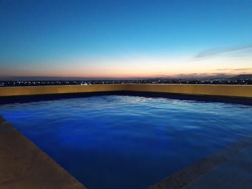 Фотография гостиницы Paradiso Corporate