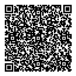 QR код квартиры Монетный
