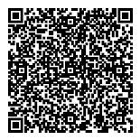 QR код квартиры Апартаменты на Зеленой 19