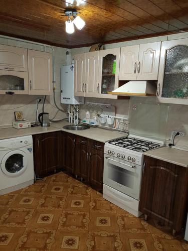 Фотографии гостевого дома
На Веденеева