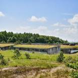 Фотография хостела Danhostel Ebeltoft