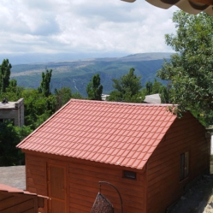 Фотография Коттеджа Частный дом 3 Дубки