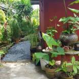 Фотография мини отеля Marius B&B & Hostel