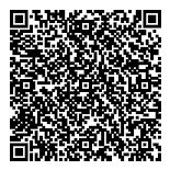 QR код квартиры Апартаменты на Улице Пирогово 4