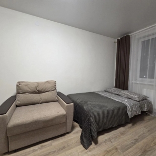 Фотография квартиры Квартира Уютная Квартира у Щёлковского Хутора