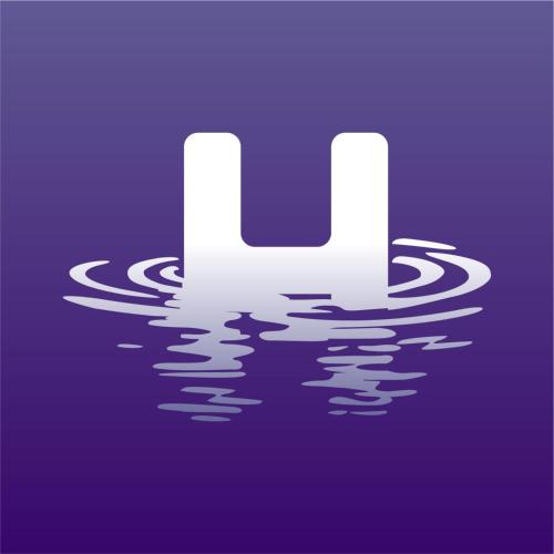 Фотография хостела ALBERGUE HOSTING DUERO