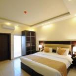 Фотография гостиницы Shaqilath Hotel