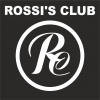 Фотография ночного клуба Rossi's Club