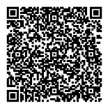 QR код гостиницы Eurasia