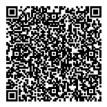 QR код гостиницы Гольфстрим