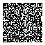 QR код гостиницы Ski House Panorama