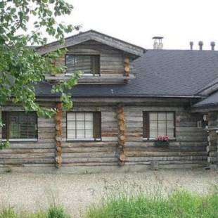 Фотографии гостевого дома
Holiday Home Kantapää c 3