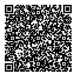 QR код квартиры Апартаменты Crystal