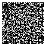 QR код достопримечательности Галерея современного искусства ГМИИ РТ