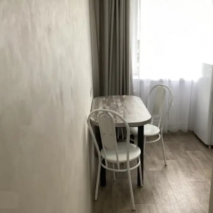 Фотография квартиры Апартаменты на улице Московская