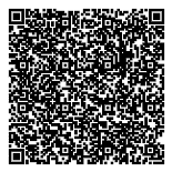 QR код гостиницы Ловеч-Спорт