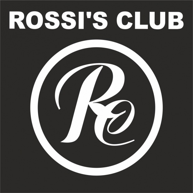 Фотография ночного клуба Rossi's Club