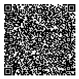 QR код достопримечательности Дворец спорта Юбилейный