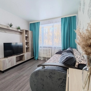 Фотография квартиры Апартаменты на Московском проспекте 62