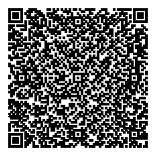 QR код памятника Скульптурная композиция Умка и Северное сияние