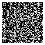QR код мини отеля Дельта