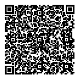 QR код гостевого дома Becho Guest House