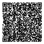 QR код гостиницы Greku