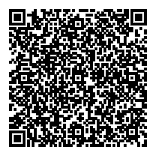 QR код гостевого дома В поселке Мезмай