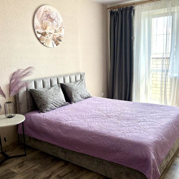 Фотографии квартиры 
            Апартаменты Life Home