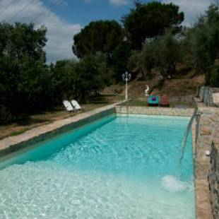 Фотографии базы отдыха 
            Agriturismo La Grotta