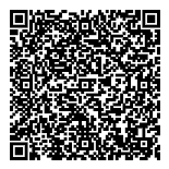 QR код памятника Памятник Ф.М. Достоевскому