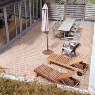 Фотографии гостевого дома 
            Gîte La Détente Gourmande - Porcheresse