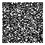 QR код гостиницы Центр