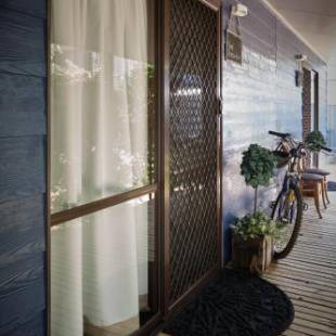 Фотографии гостевого дома
Edlin House