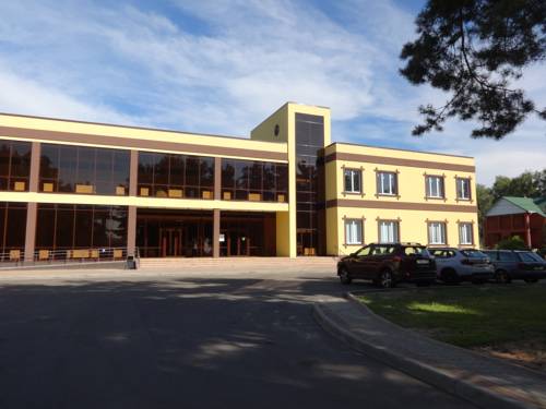 Фотографии мини отеля
Алмаз