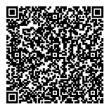 QR код гостевого дома Замок