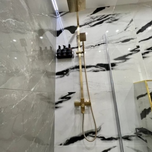 Фотография квартиры RentFlat on Matryona Nazdracheva Street 5/2