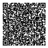 QR код хостела Маяк