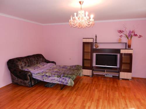 Фотографии мини отеля
Сказка