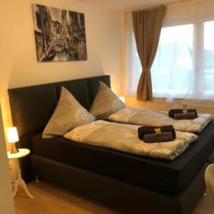 Фотографии гостиницы
Checkinn Hotel