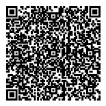 QR код мотеля Назавтотранс